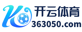 2026世界杯投注官网 | 世界杯投注规则·赔率解析·赛程指南